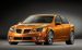 Pontiac G8 GXP 2009 Widescreen Picture #4